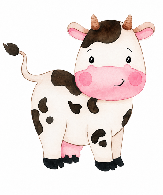 Cow Cutout rental in Ottawa