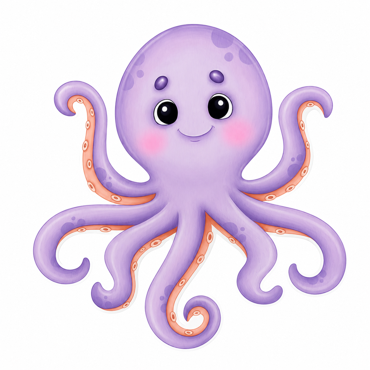 Octopus Cutout rental in Ottawa