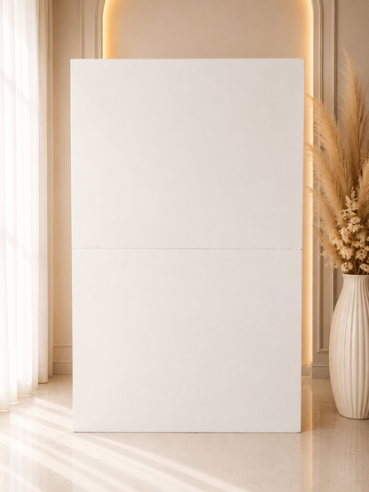 Classic Folding Square Backdrop rental in Ottawa